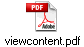 viewcontent.pdf