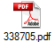 338705.pdf