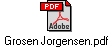 Grosen Jorgensen.pdf