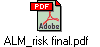 ALM_risk final.pdf