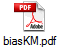 biasKM.pdf