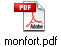 monfort.pdf