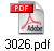 3026.pdf