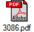 3086.pdf