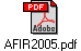 AFIR2005.pdf