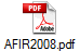 AFIR2008.pdf