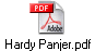Hardy Panjer.pdf