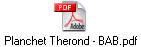 Planchet Therond - BAB.pdf