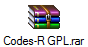 Codes-R GPL.rar