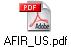 AFIR_US.pdf