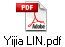 Yijia LIN.pdf