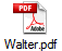 Walter.pdf