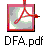 DFA.pdf