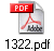 1322.pdf