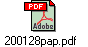 200128pap.pdf