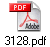 3128.pdf