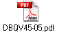 DBQV45-05.pdf