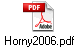 Horny2006.pdf