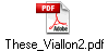 These_Viallon2.pdf