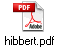 hibbert.pdf