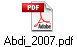 Abdi_2007.pdf