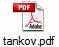 tankov.pdf