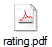 rating.pdf