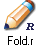 Fold.r
