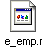 e_emp.r