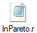 lnPareto.r