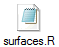 surfaces.R