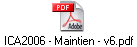 ICA2006 - Maintien - v6.pdf